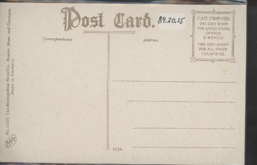 Scaled image s00454.jpg 