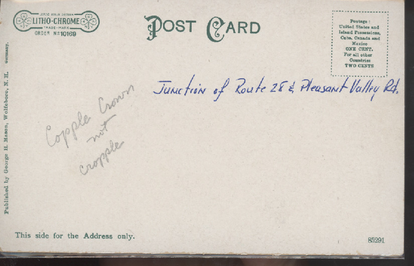 Scaled image s00455.jpg 