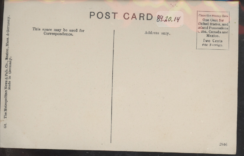 Scaled image s00457.jpg 