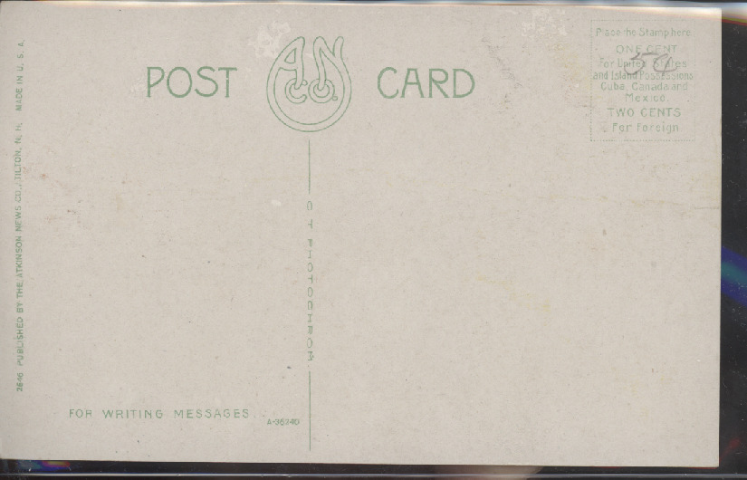 Scaled image s00458.jpg 