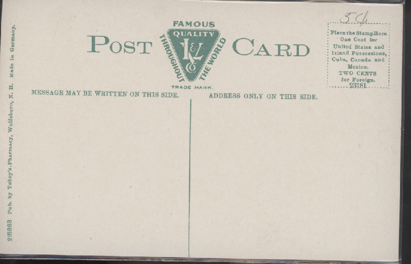 Scaled image s00459.jpg 