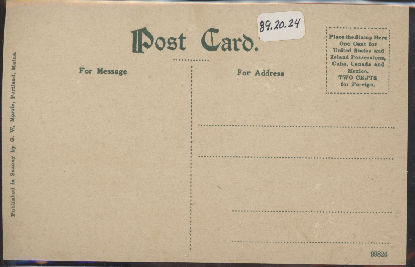 Scaled image s00461.jpg 