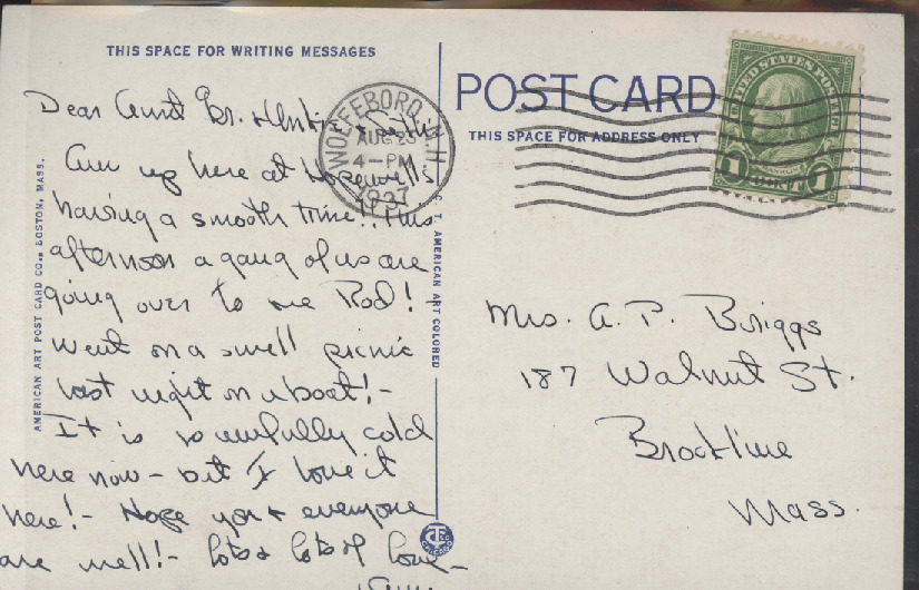 Scaled image s00463.jpg 