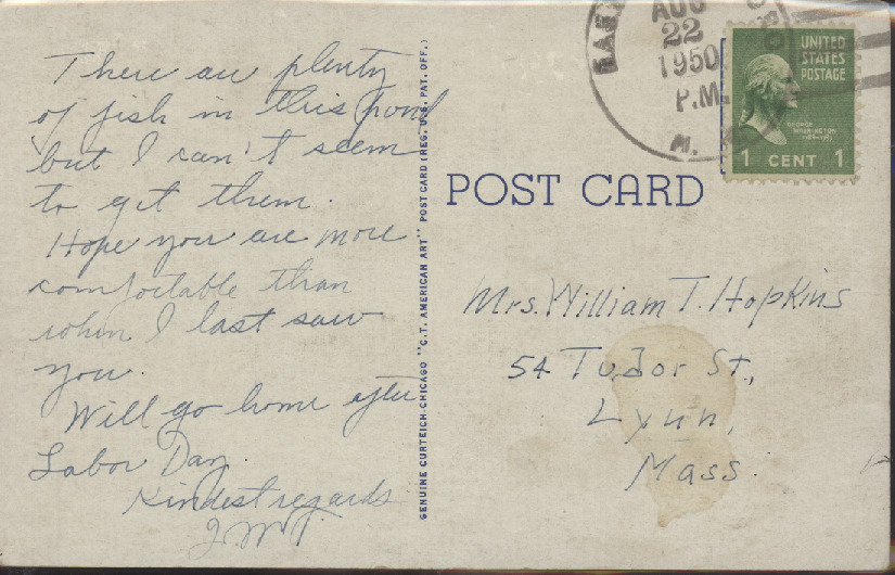 Scaled image s00465.jpg 