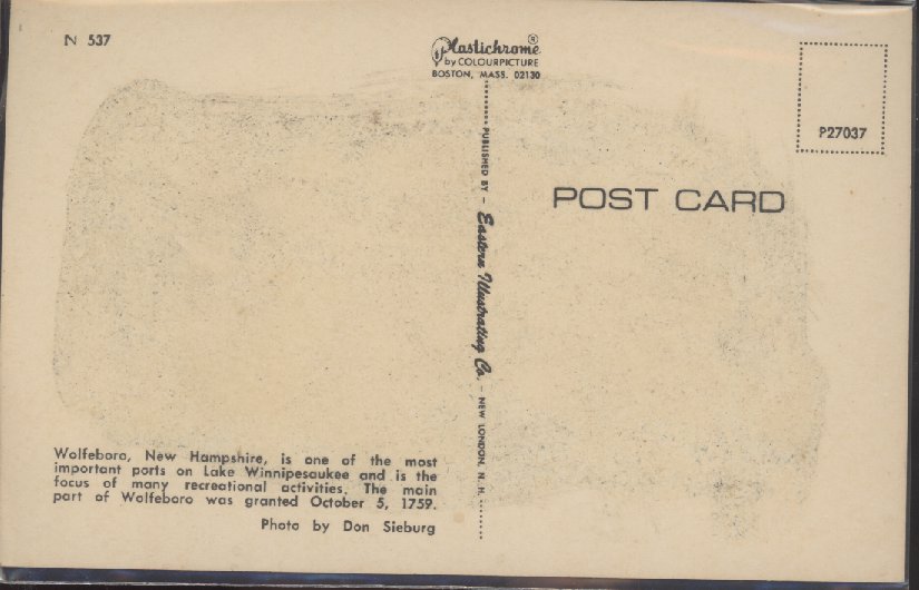 Scaled image s00468.jpg 