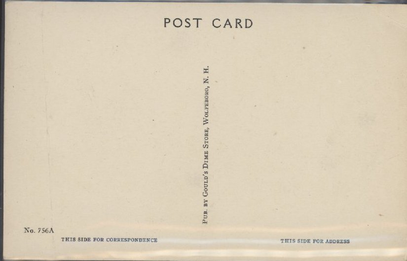 Scaled image s00469.jpg 