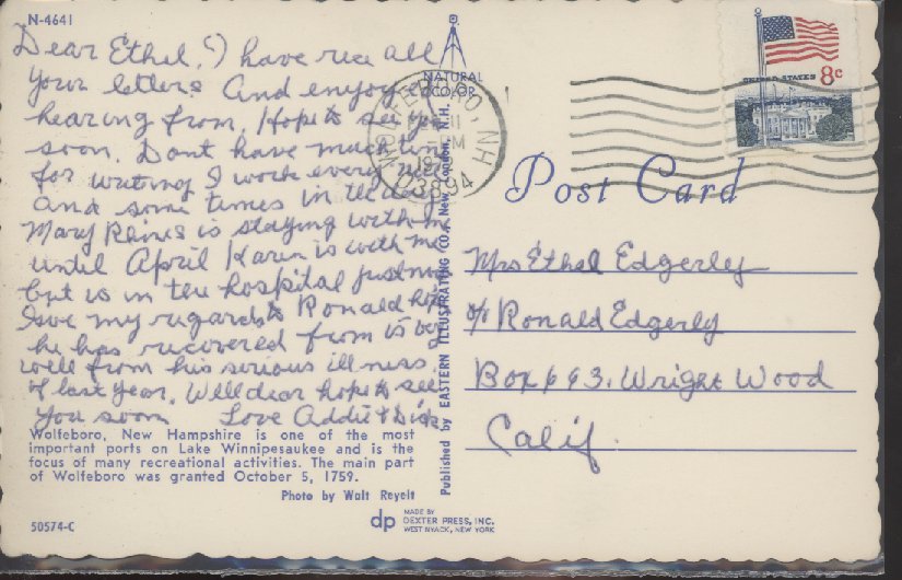 Scaled image s00470.jpg 