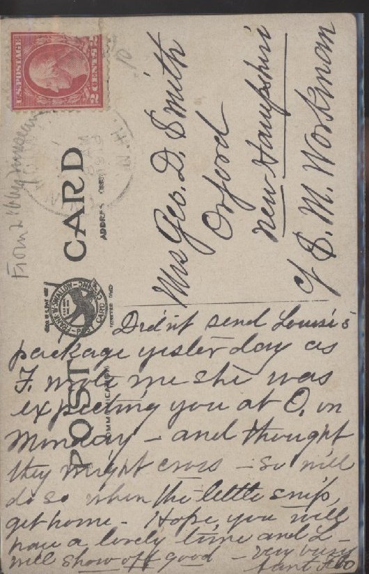 Scaled image s00471.jpg 