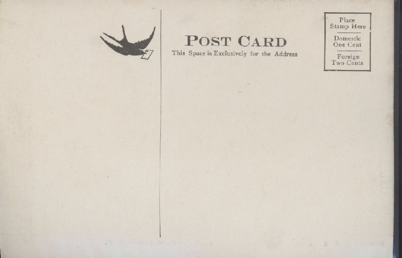 Scaled image s00472.jpg 