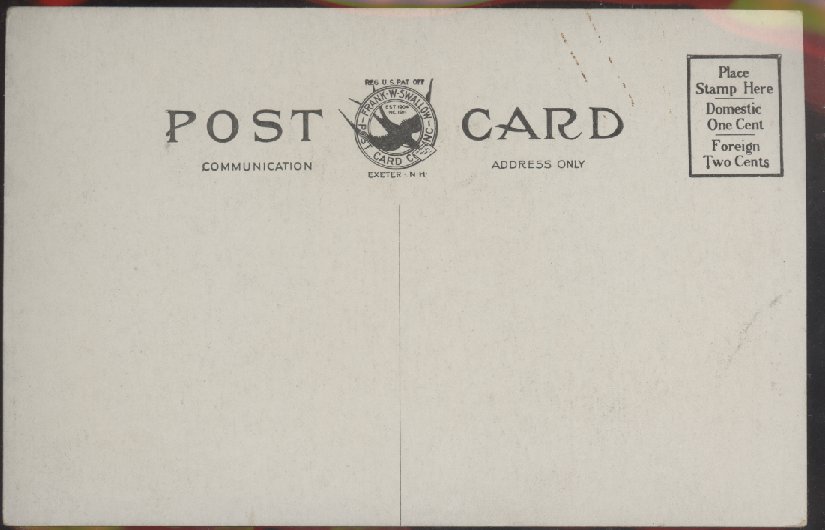 Scaled image s00473.jpg 