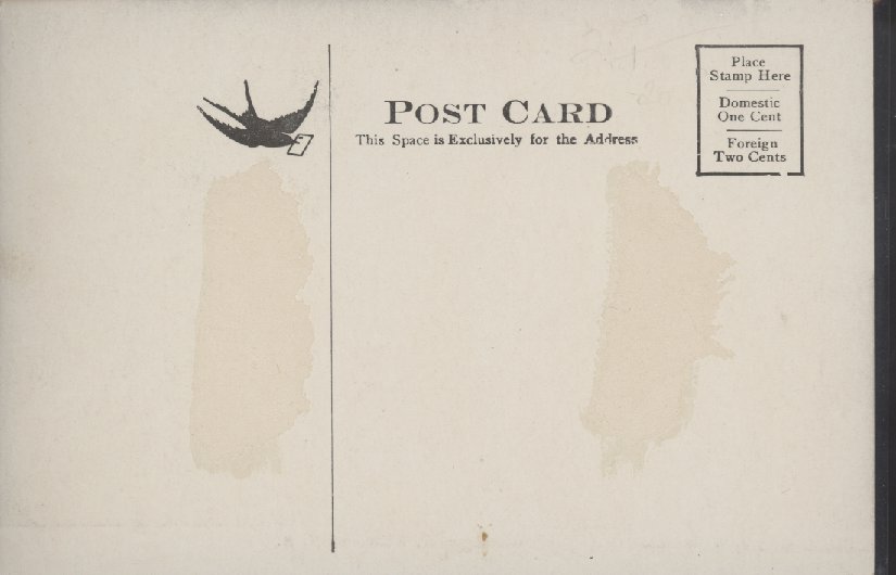 Scaled image s00474.jpg 