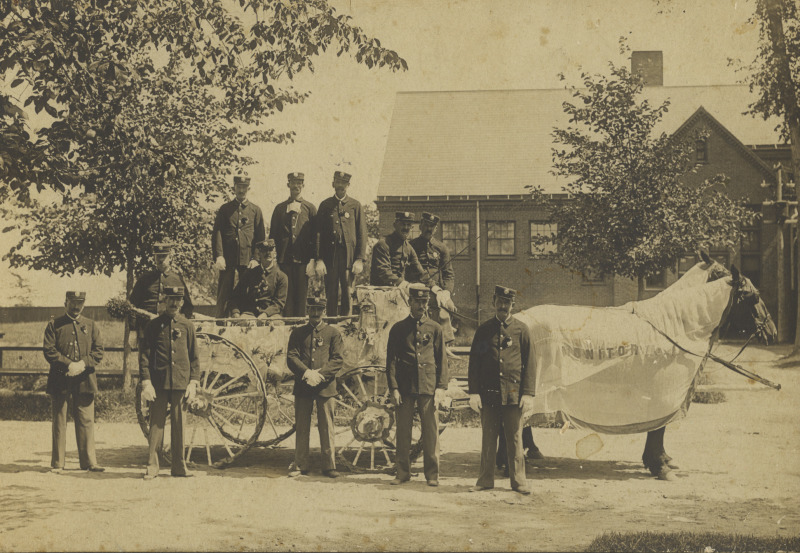 Scaled image s00788.jpg 