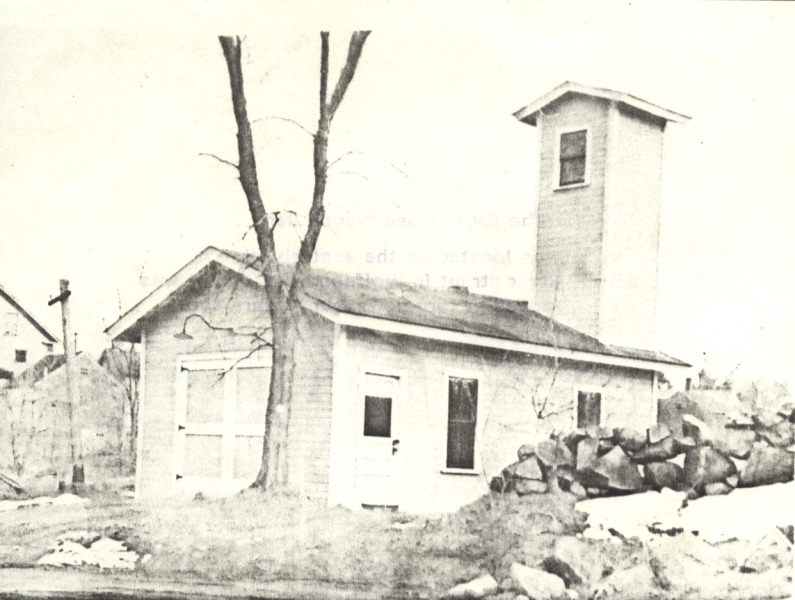 Scaled image s00790.jpg 