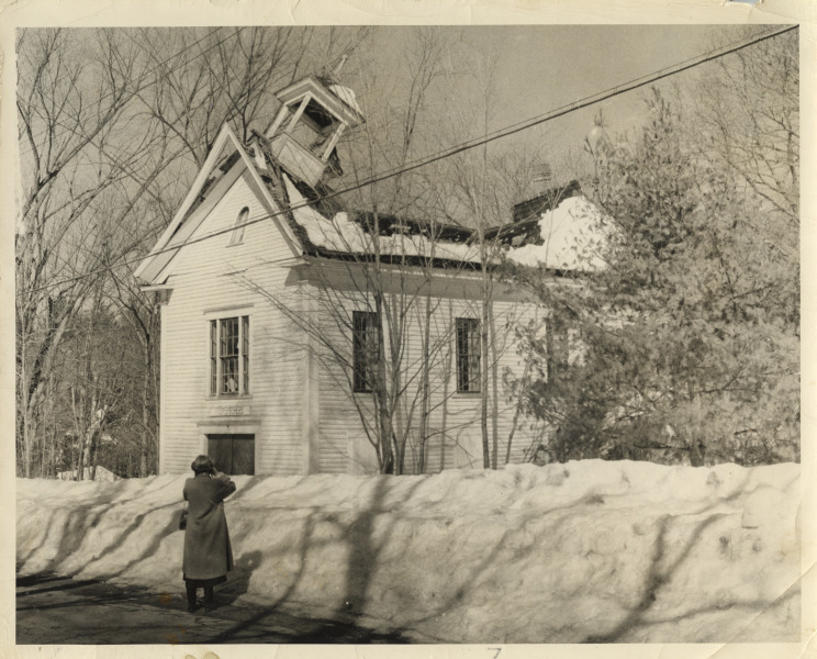 Scaled image s00791.jpg 