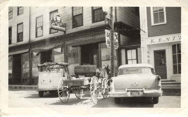 Scaled image s00800.jpg 