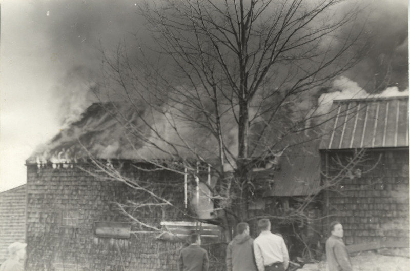 Scaled image s01475.jpg 