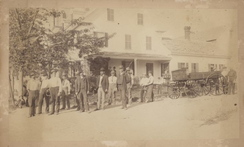 Scaled image s01763.jpg 