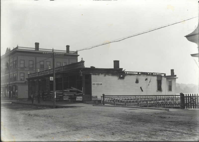 Scaled image s00777.jpg 