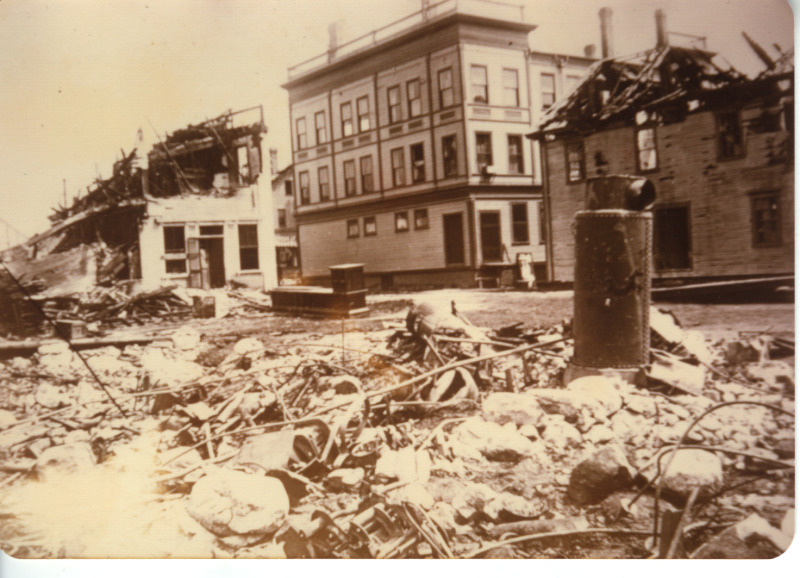 Scaled image s00779.jpg 