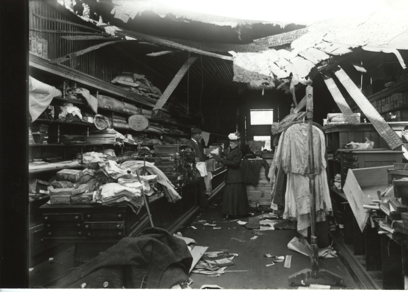 Scaled image s00787.jpg 