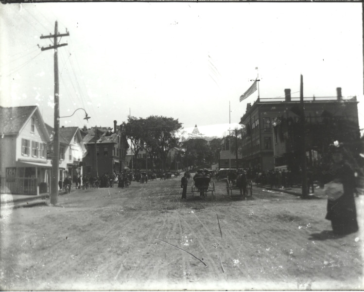 Scaled image s01383.jpg 