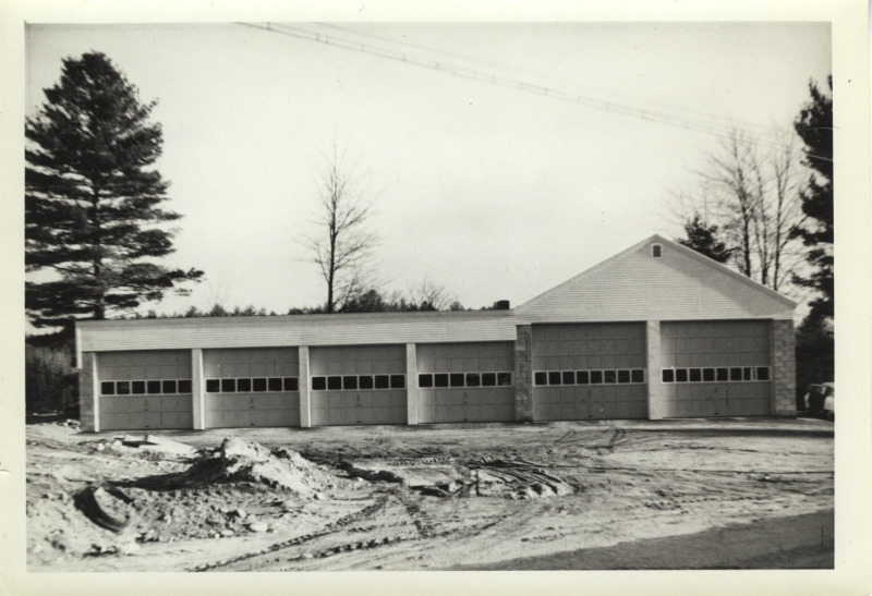 Scaled image s00753.jpg 