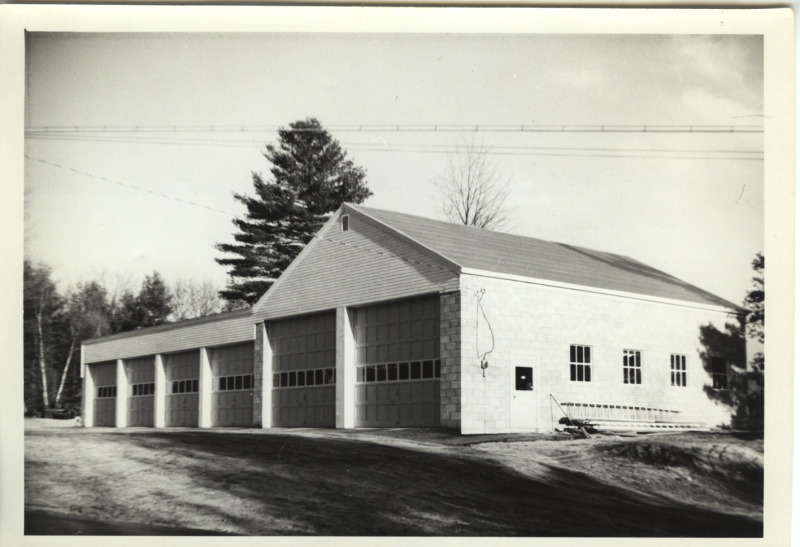 Scaled image s00754.jpg 