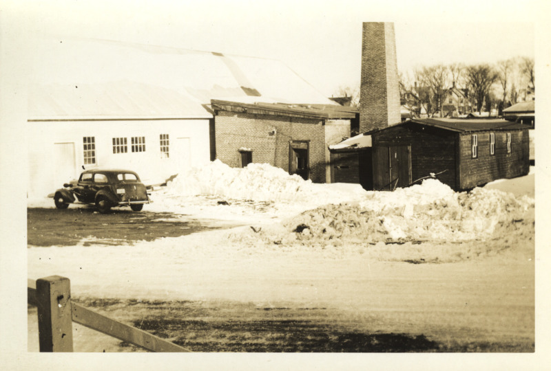 Scaled image s00763.jpg 