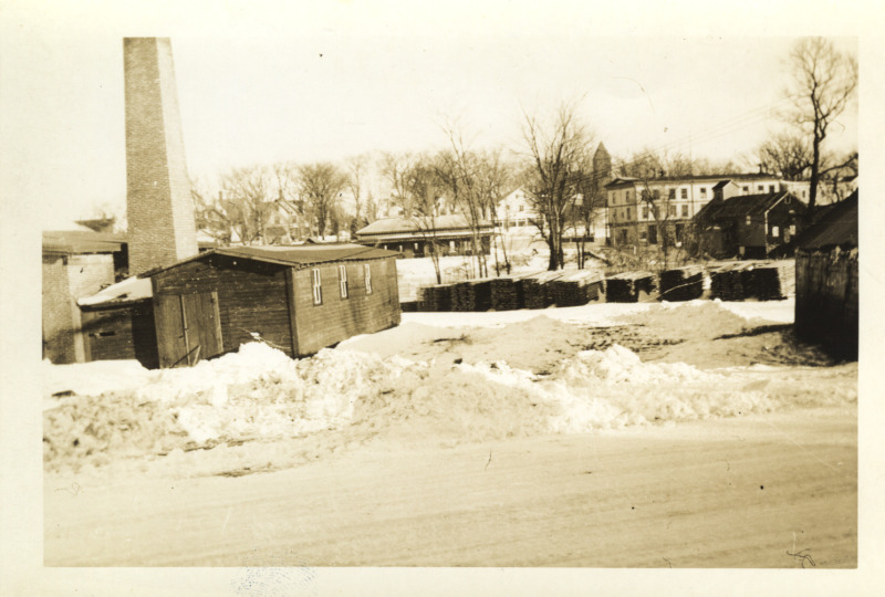 Scaled image s00764.jpg 