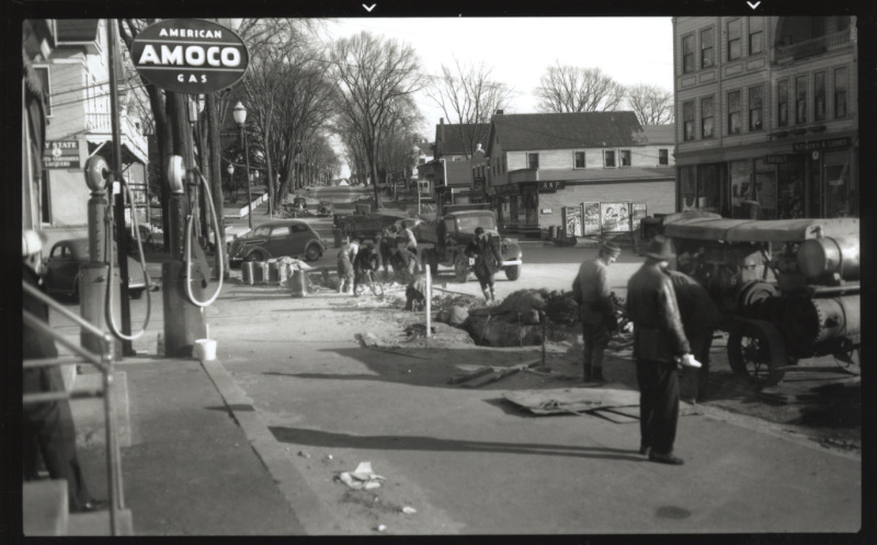 Scaled image s00768.jpg 