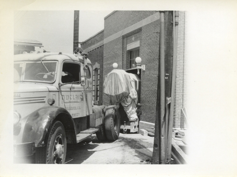 Scaled image s00770.jpg 