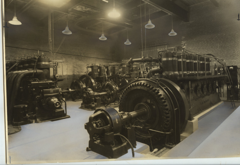 Scaled image s01339.jpg 