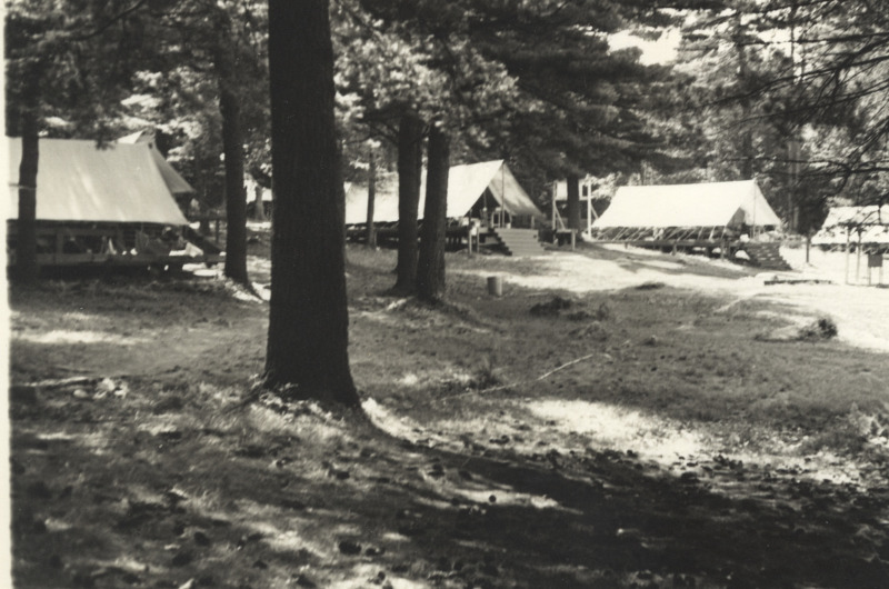 Scaled image s01107.jpg 