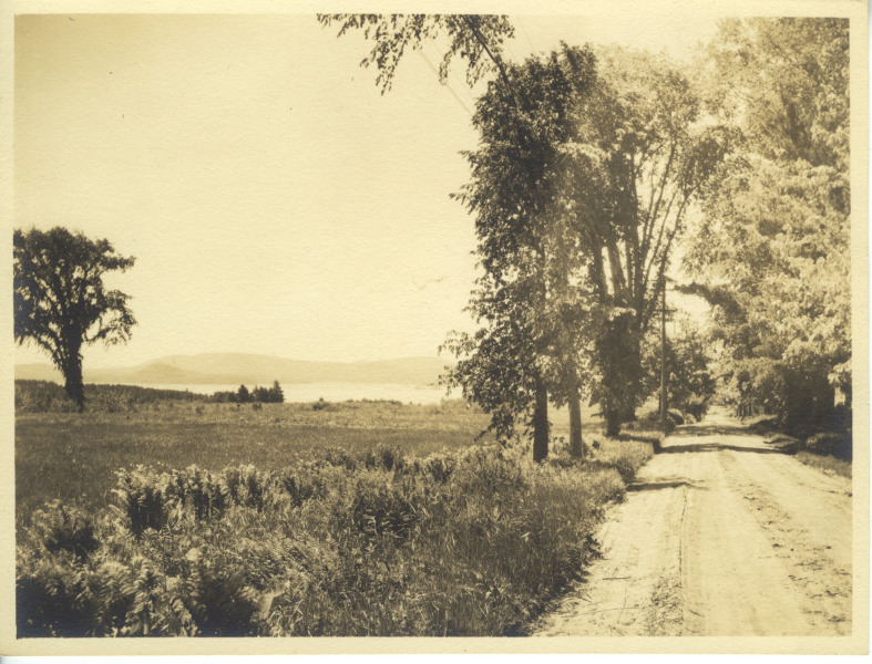 Scaled image s01110.jpg 