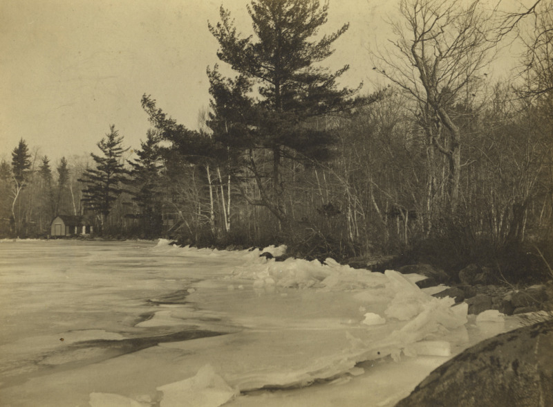 Scaled image s01111.jpg 