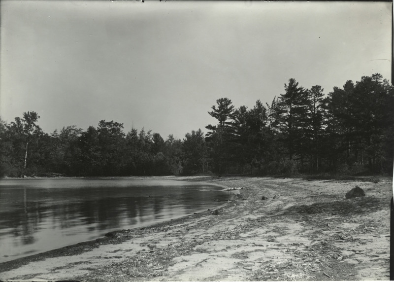 Scaled image s01112.jpg 