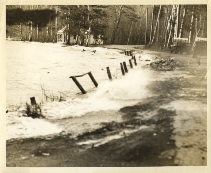 Scaled image s01115.jpg 