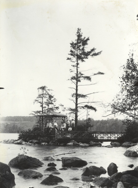 Scaled image s01119.jpg 