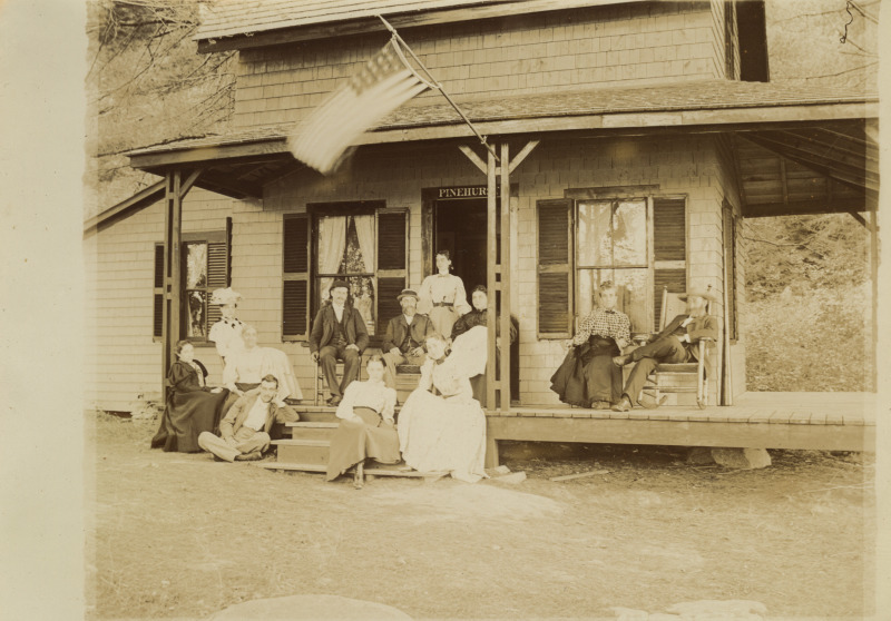 Scaled image s01120.jpg 