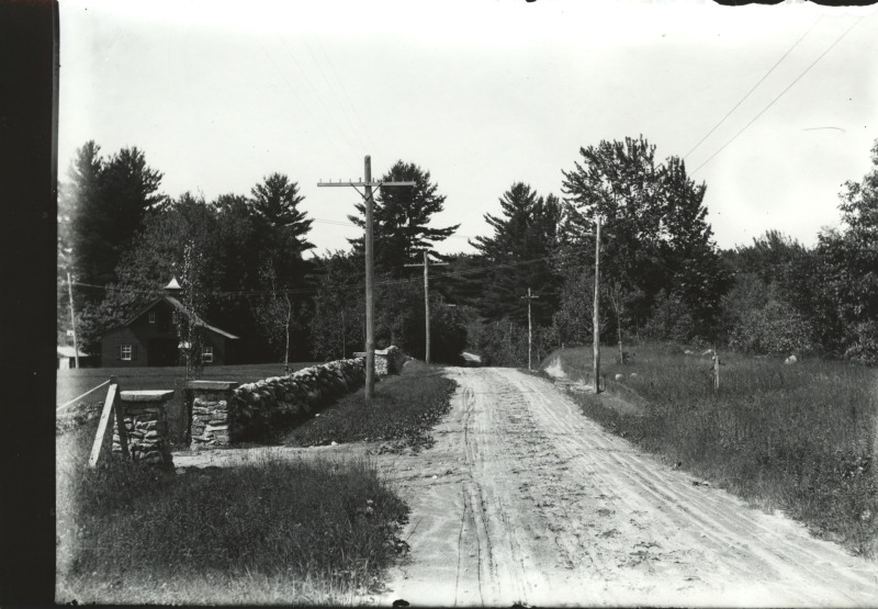 Scaled image s01150.jpg 