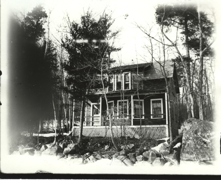 Scaled image s01154.jpg 