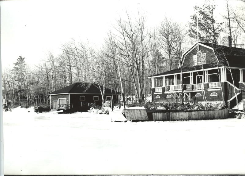 Scaled image s01155.jpg 