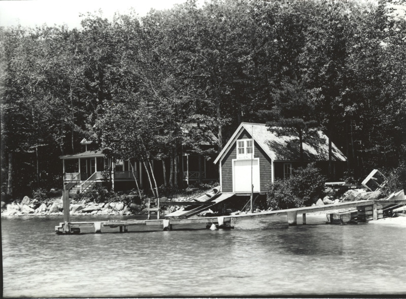 Scaled image s01156.jpg 