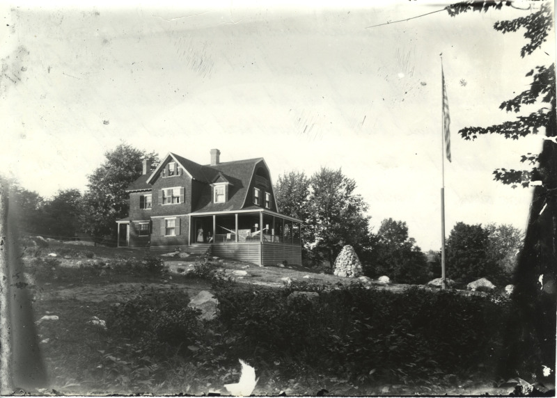 Scaled image s01158.jpg 