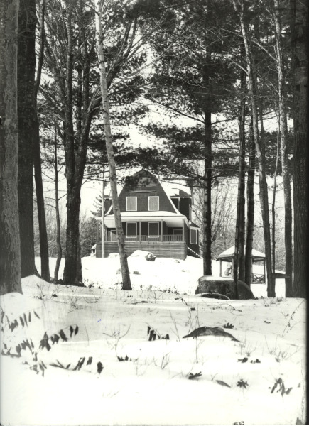 Scaled image s01159.jpg 