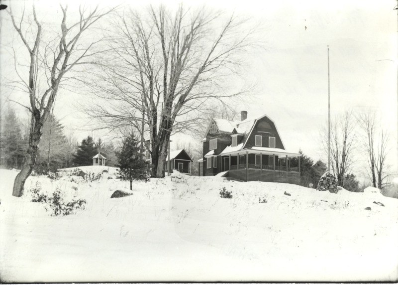 Scaled image s01160.jpg 