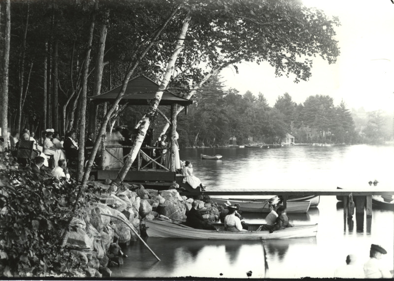 Scaled image s01163.jpg 