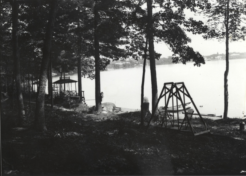 Scaled image s01164.jpg 