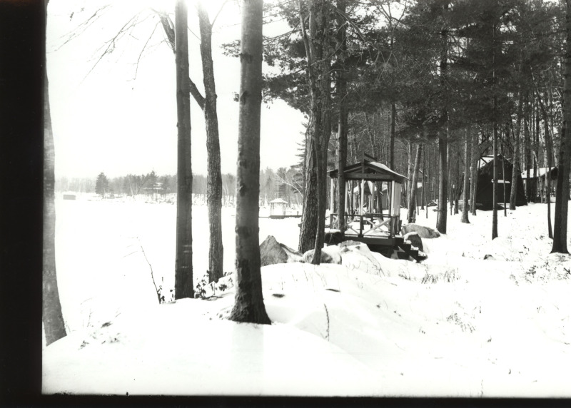 Scaled image s01165.jpg 