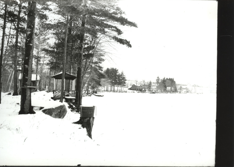 Scaled image s01166.jpg 